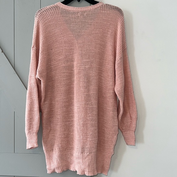 American Eagle Sweater - Picture 3 of 5